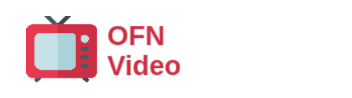 OFN Video