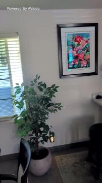 I am Live on 27-Nov-25-12:48:41