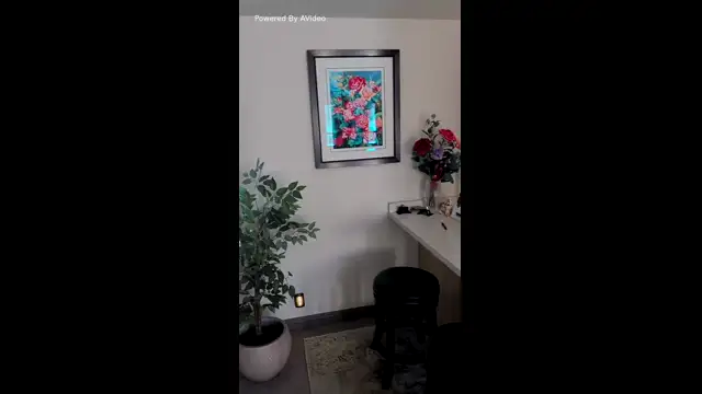 I am Live on 27-Nov-25-13:05:15