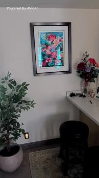 I am Live on 27-Nov-25-13:05:15