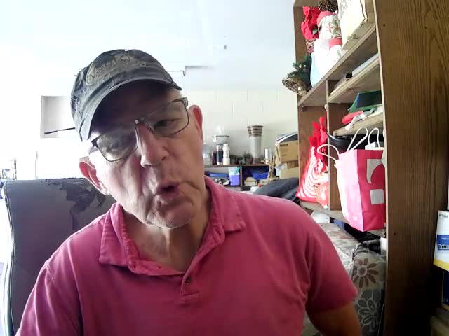 I am Live on 02-Mar-26-11:17:24