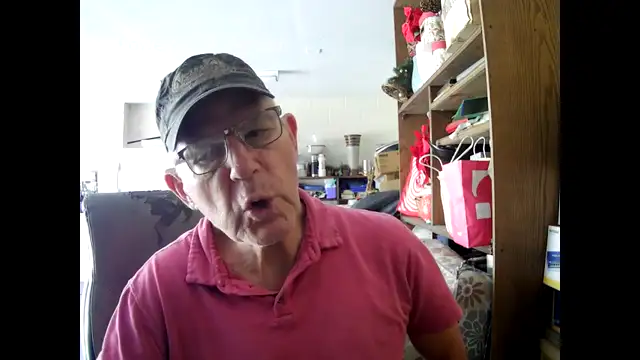 I am Live on 02-Mar-26-11:17:24