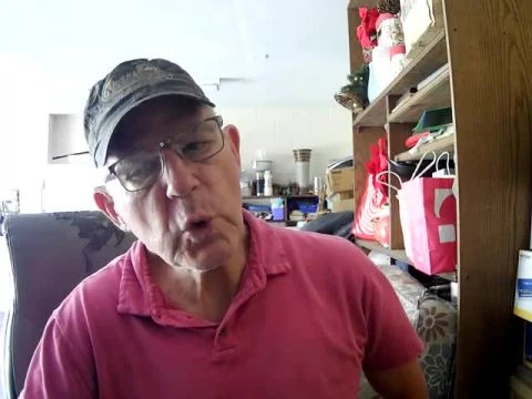 I am Live on 02-Mar-26-11:17:24