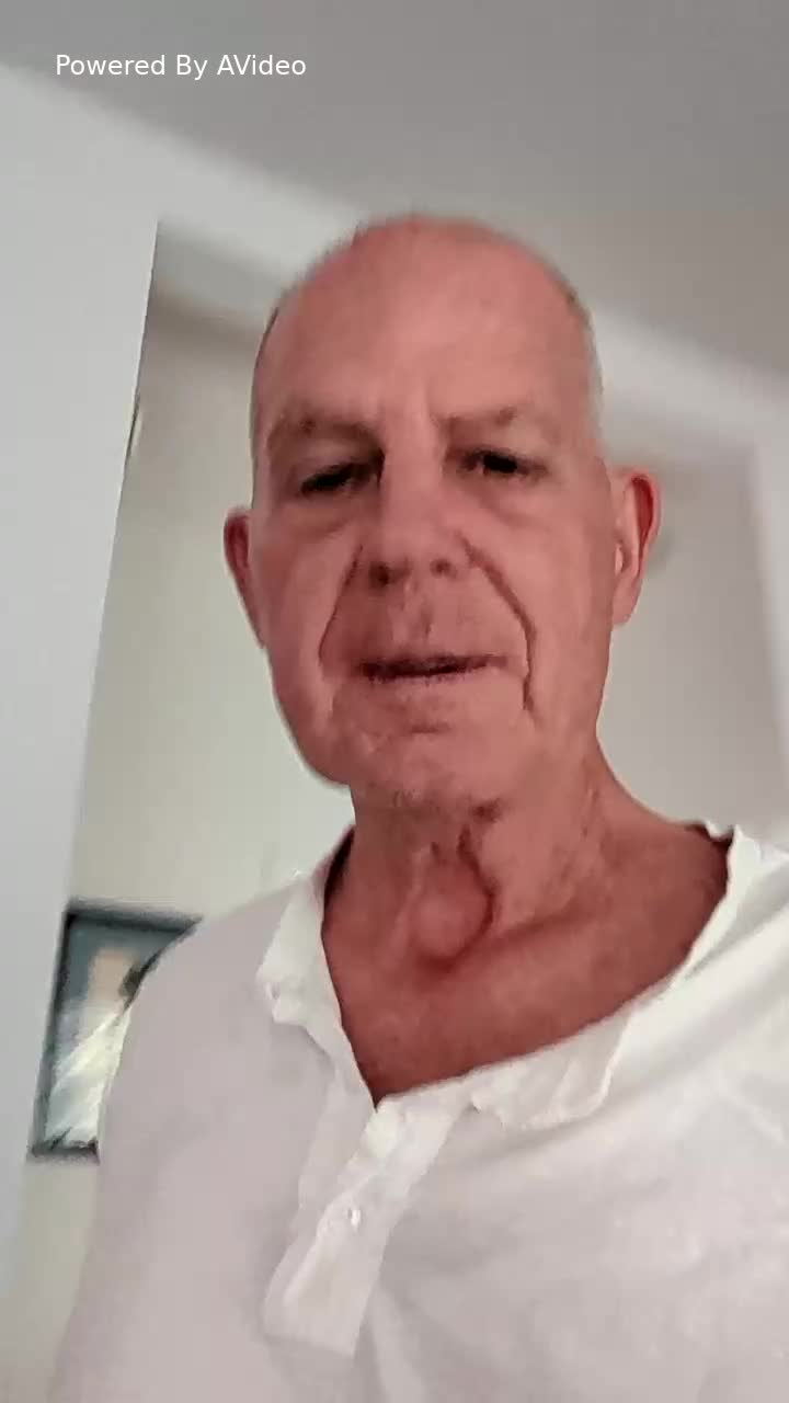 I am Live on 18-Mar-26-12:57:03