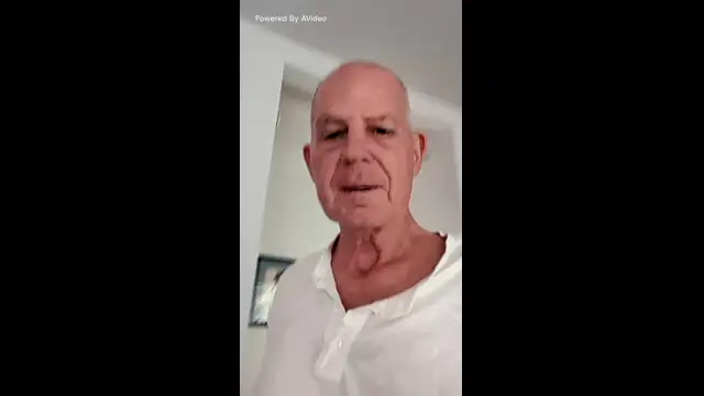 I am Live on 18-Mar-26-12:57:03