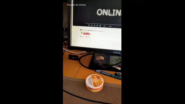 I am Live on 26-Mar-26-10:14:19