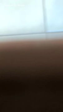 I am Live on 27-Mar-26-09:07:43