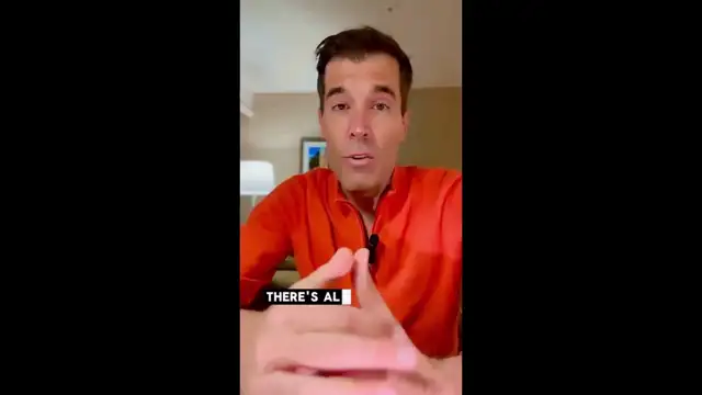 Nancy Pelosi Updates Creepy CBS Reporter Scott MacFarlane on War Authorization Measure