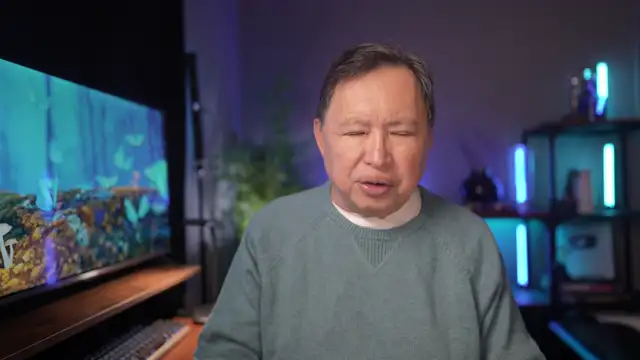 Why Are you Feeding the Palantir Database?