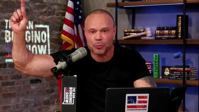 The Craziest Court Decision Yet (Ep. 2527) - 06/02/2026