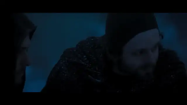 Kingdom of Heaven - Directors Cut (2005)